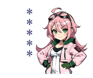 662514915