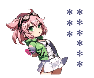 662514916