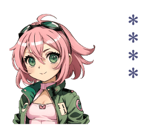 662514918