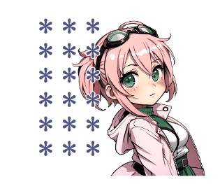 662514919