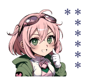 662514920