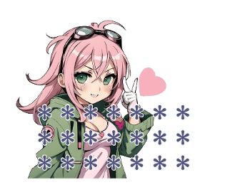 662514921