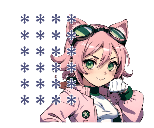 662514922