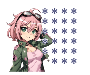 662514924