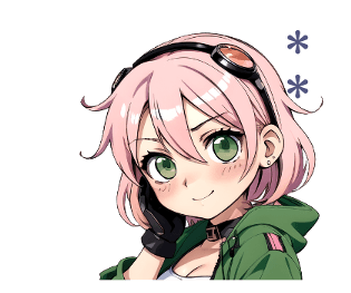 662514925