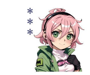 662514931