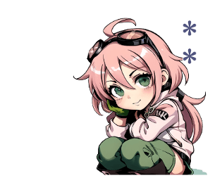 662514932