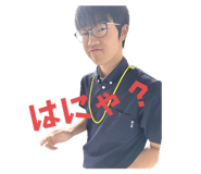 662517406