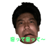 662517407