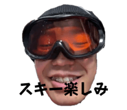 662517409