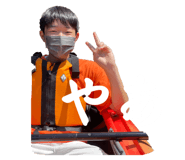 662517410