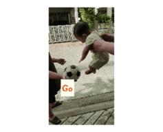 662524340