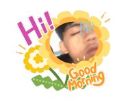 662524375