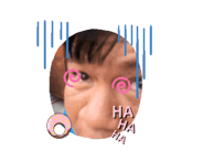 662524377