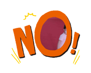662524480