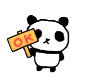 662526134