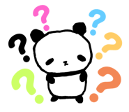 662526136