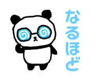 662526137