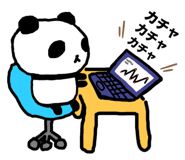 662526138