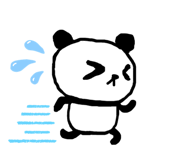 662526140
