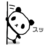 662526141