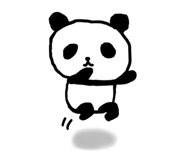 662526145