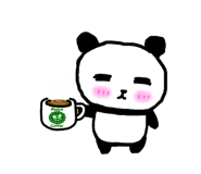 662526147