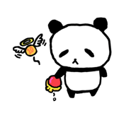 662526148