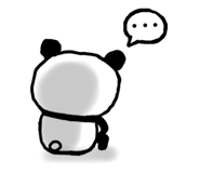 662526149