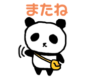 662526150