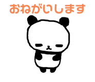 662526151