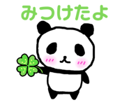 662526152