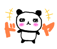 662526154
