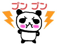 662526155
