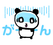 662526156