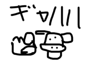 662530374