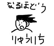 662530378