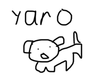 662530388