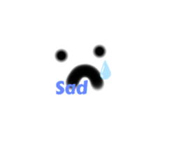 662530888