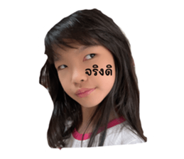 662532240