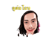 662537677