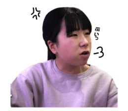 662540323