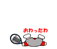 662546164
