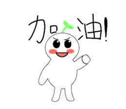 662547698