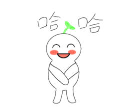662547699