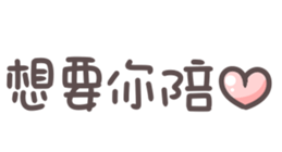 662547737