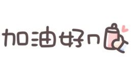 662547747