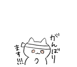 662548670