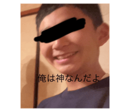 662550876