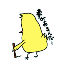 6625589